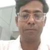 Amit Srivastava