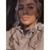 Megan Casey