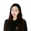 Lillian Lu
