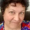 Andrea Nicholls Jenkins