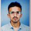 Pankaj Hidadugi