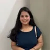 Shiny Goyal