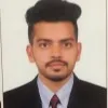 Upendar Reddy