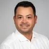 Robert Vara