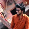 Rohit pawar