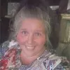 Kimberly Leclaire