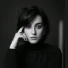 Leen Almufti