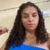 Yasmim Souza