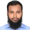 Md Golam Rubby