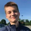 Preston Trull