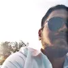 Jayanth Rohith