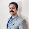 Sankar Krishna Moorthy