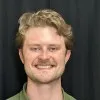Peter Seivert