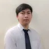 Mark Joseph Lim