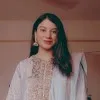 Zara Noor