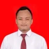 M TEGAR PRATAMA YULIANSYAH