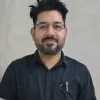 Rahul Kumar