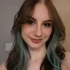 Nichole Maitlen