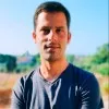 Yaron Kahanovitch