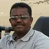 Babiker Gassuma