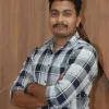 Manoj Kumar