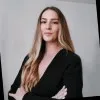 Chloé Lévesque