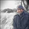 Mohumed Asathiq