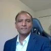 Srini Goli