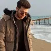 Ali URAL