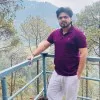 Yash Choudhary