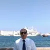 khalid AL Hashmi