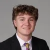 Blake Fritz