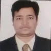 Dharmendra Joshi