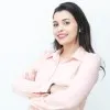 Ameni El Ziadi
