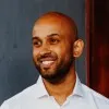 Rahul Shankar