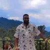 M Ibrahim