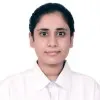 Ruta Dalvi