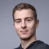 Alexander Koch