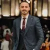Moustapha Maher