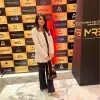 Nikita Thakran