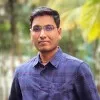 Tushar Borkar