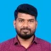 SABAPATHY