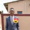 Luyanda Makinana