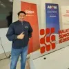 Amirul Hakim