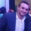 mohamed nabih