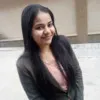 kiran yadav