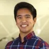 Peter Nishinaga