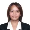Vanessa Gisselle Delgado