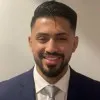 Kyle Bhojwani