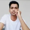 Irfan Akbar